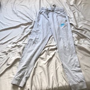 Nike Sweatpants